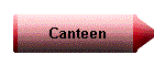 btn_red_canteen.gif (2159 bytes)