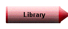 btn_red_library.gif (2154 bytes)
