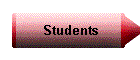 btn_red_students.gif (2166 bytes)