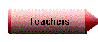 btn_red_teachers.gif (2158 bytes)