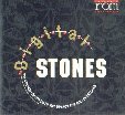 cd_rom_stones.jpg (5336 bytes)